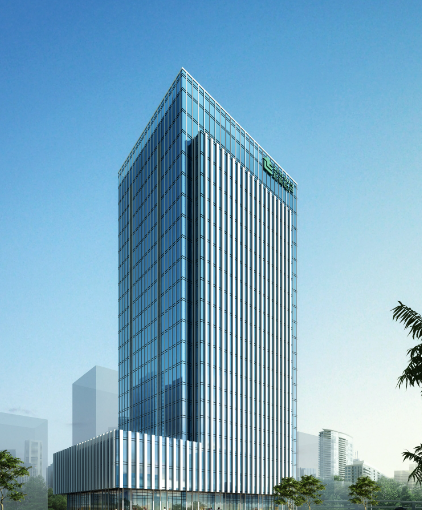 郑州敦和文化品牌全媒体推广策略与多渠道曝光路径解析