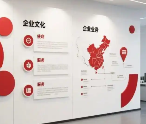 郑州敦和文化传播活动策划方案：企业品牌全案营销落地指南